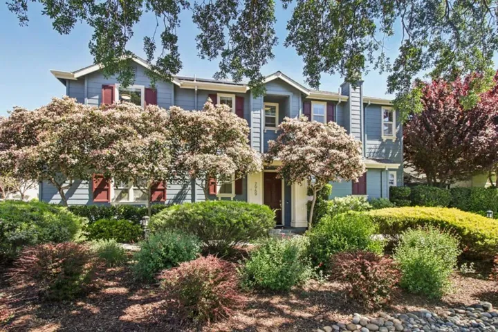 7969 Kipling, Gilroy, California 95020