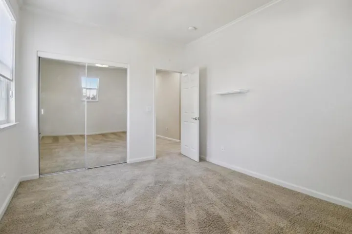 7969 Kipling, Gilroy, California 95020