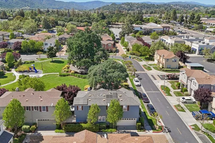 7969 Kipling, Gilroy, California 95020