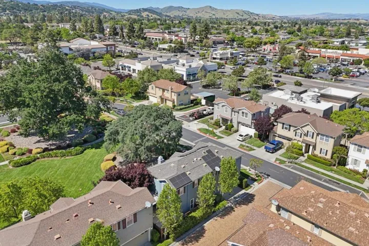 7969 Kipling, Gilroy, California 95020