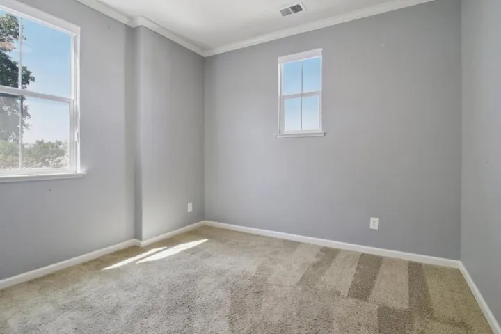 7969 Kipling, Gilroy, California 95020
