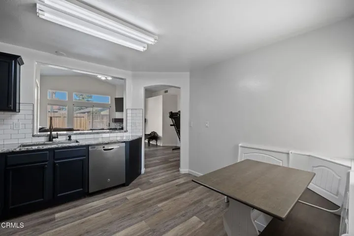 17-web-or-mls-9116-chattaroy-st
