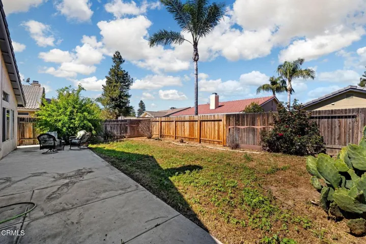 38-web-or-mls-9116-chattaroy-st