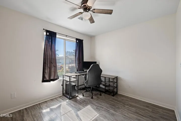 30-web-or-mls-9116-chattaroy-st