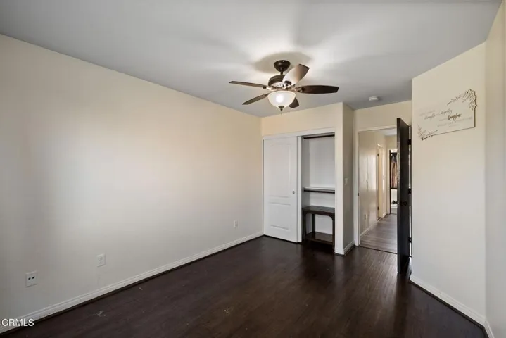 36-web-or-mls-9116-chattaroy-st