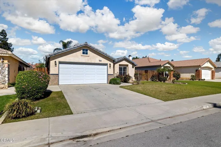 2-web-or-mls-9116-chattaroy-st