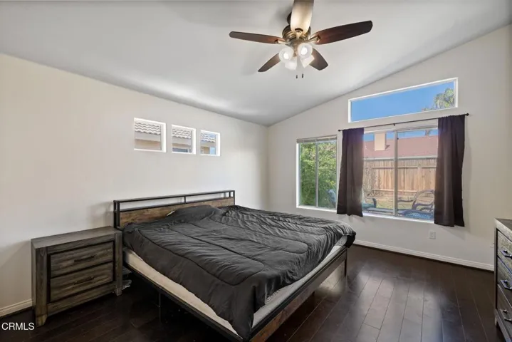 20-web-or-mls-9116-chattaroy-st