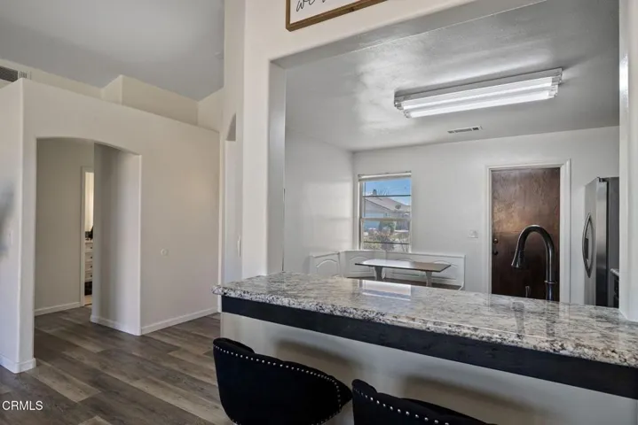 14-web-or-mls-9116-chattaroy-st