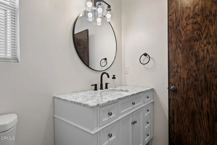 33-web-or-mls-9116-chattaroy-st