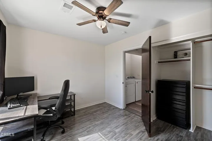 31-web-or-mls-9116-chattaroy-st