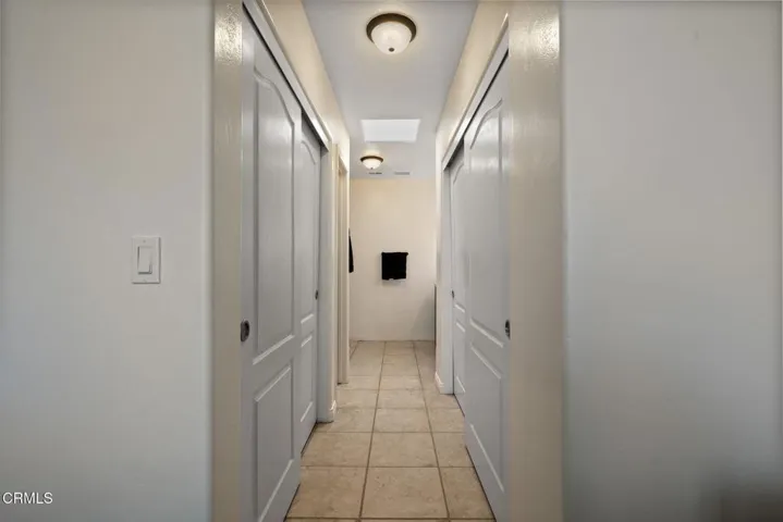 26-web-or-mls-9116-chattaroy-st