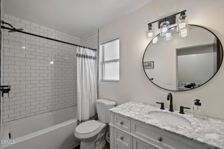 32-web-or-mls-9116-chattaroy-st