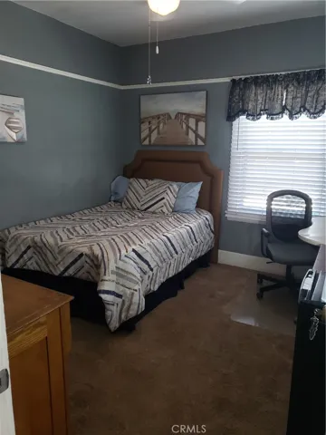 220 W 1st, San Dimas, California 91773
