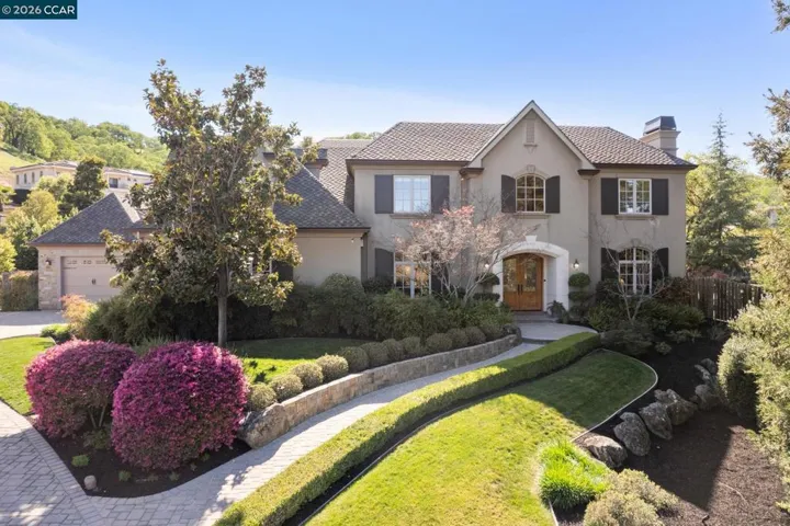 1179 1179 Sebastian Ln, Walnut Creek, California 94598
