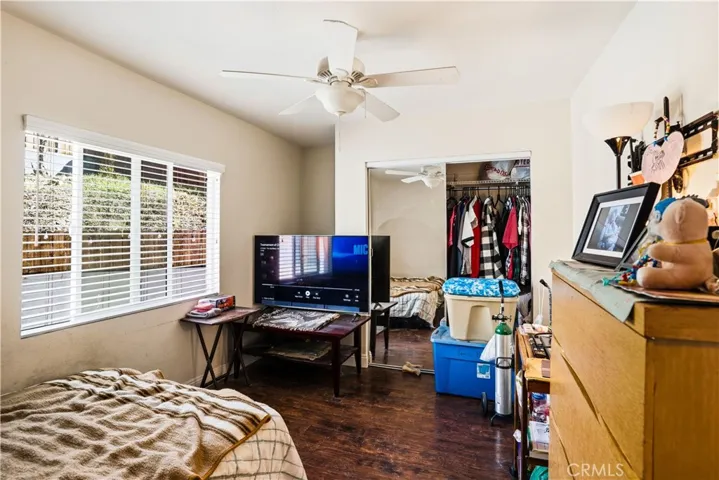29870 White Sail, Canyon Lake, California 92587