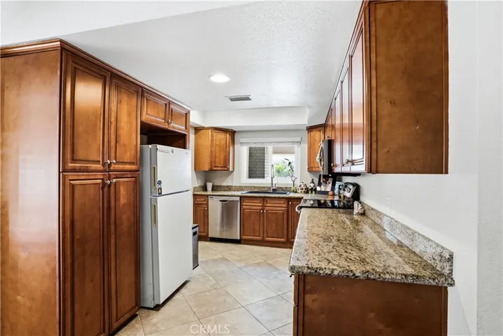 29870 White Sail, Canyon Lake, California 92587