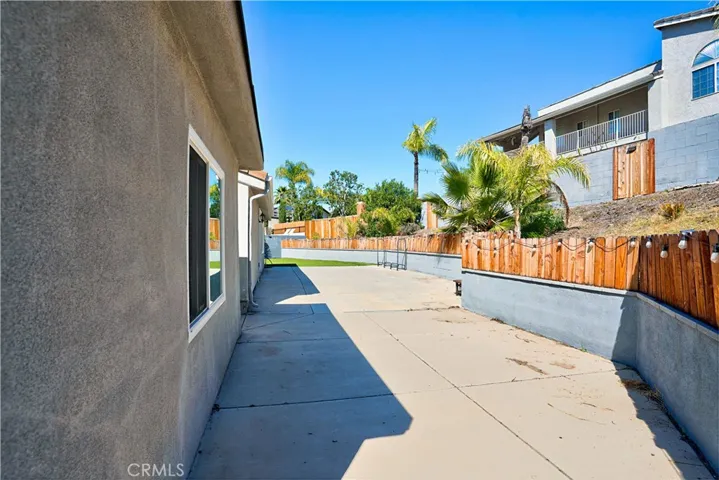 29870 White Sail, Canyon Lake, California 92587