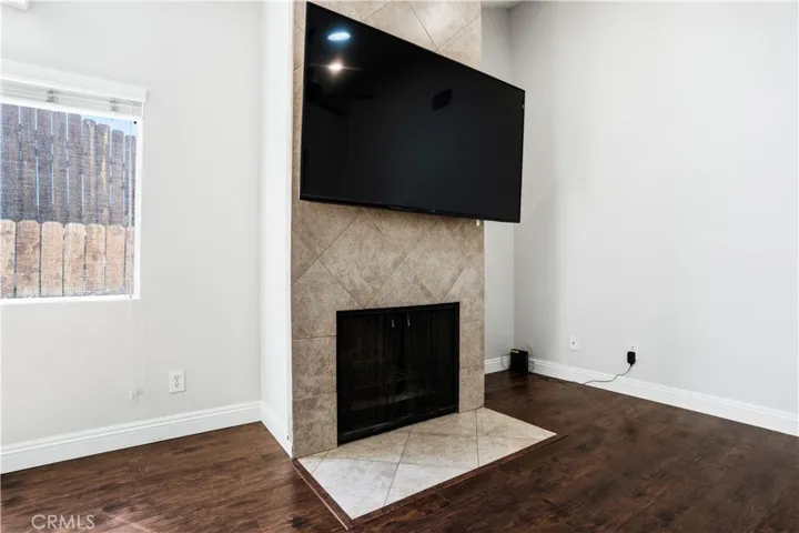 29870 White Sail, Canyon Lake, California 92587