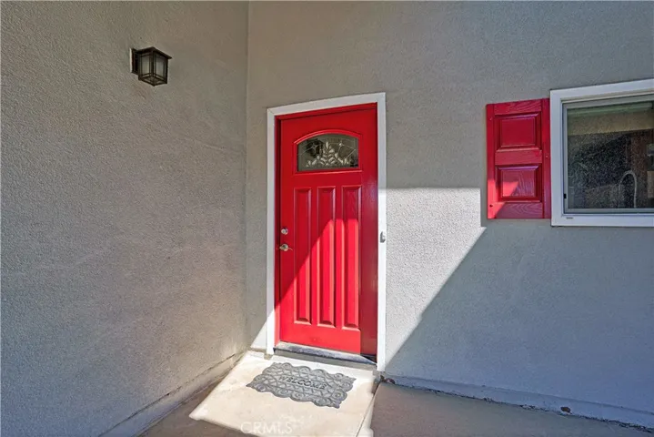 29870 White Sail, Canyon Lake, California 92587