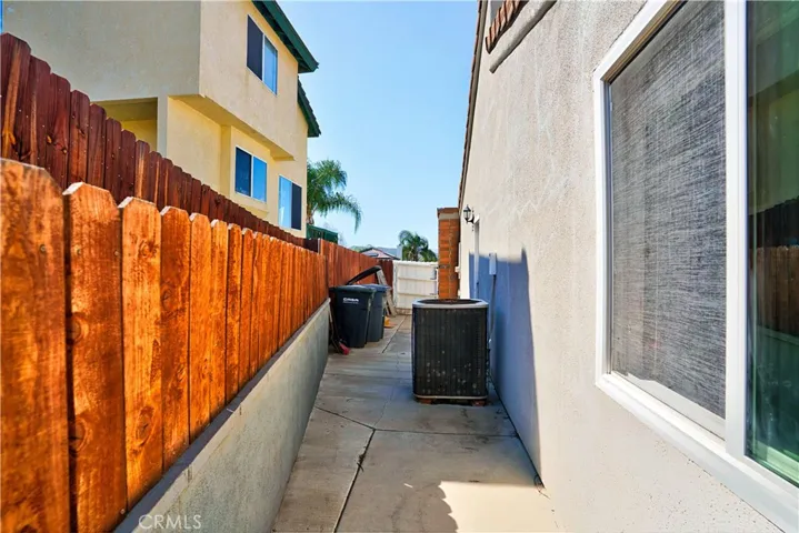 29870 White Sail, Canyon Lake, California 92587