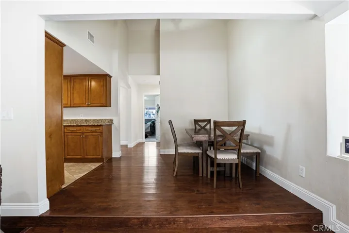 29870 White Sail, Canyon Lake, California 92587