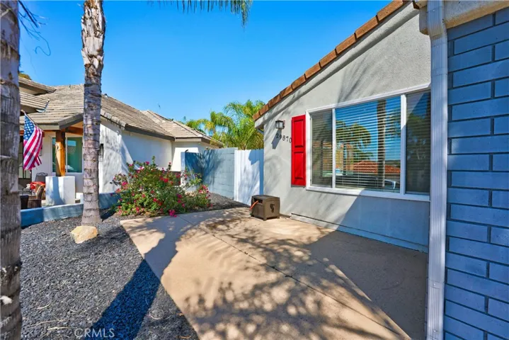 29870 White Sail, Canyon Lake, California 92587