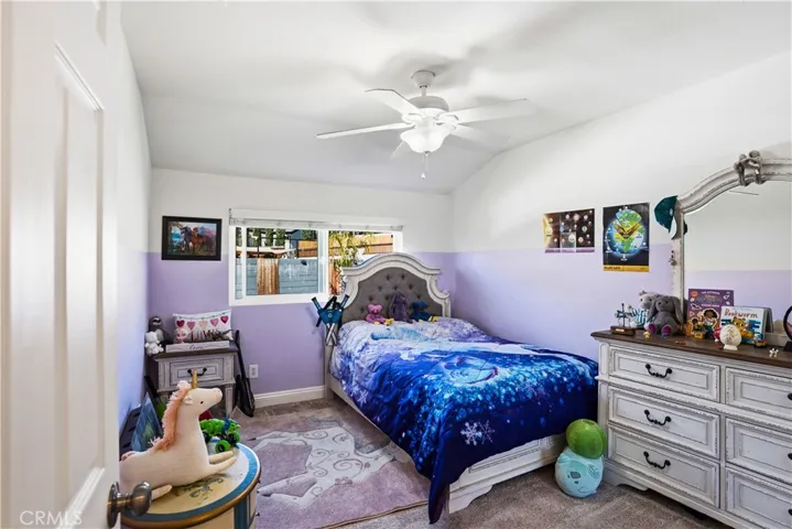 29870 White Sail, Canyon Lake, California 92587