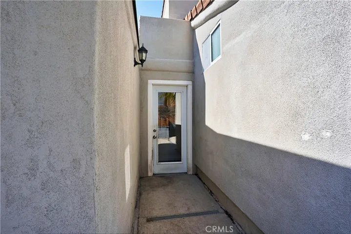 29870 White Sail, Canyon Lake, California 92587
