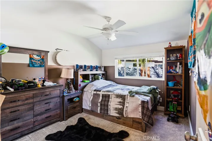 29870 White Sail, Canyon Lake, California 92587