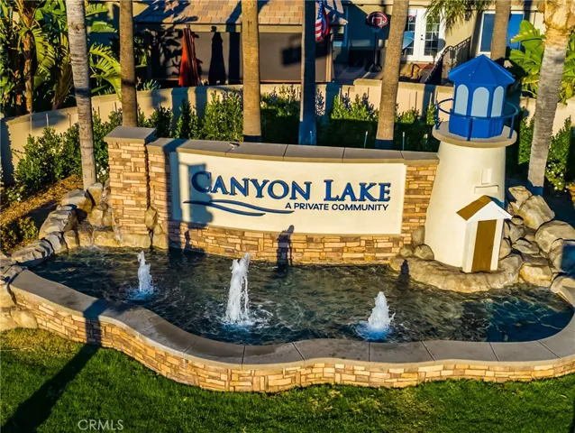 29870 White Sail, Canyon Lake, California 92587
