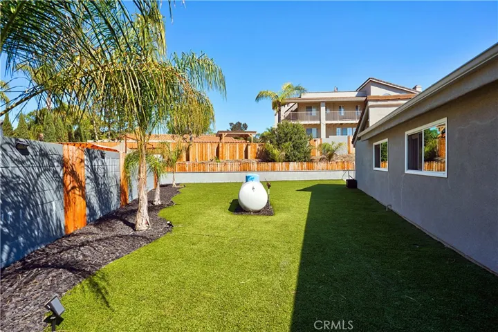 29870 White Sail, Canyon Lake, California 92587
