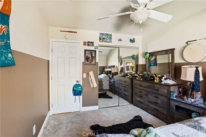 29870 White Sail, Canyon Lake, California 92587