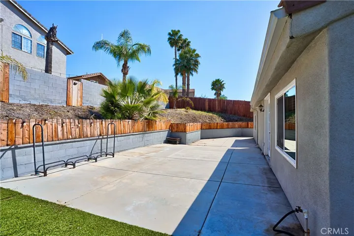 29870 White Sail, Canyon Lake, California 92587
