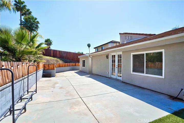 29870 White Sail, Canyon Lake, California 92587