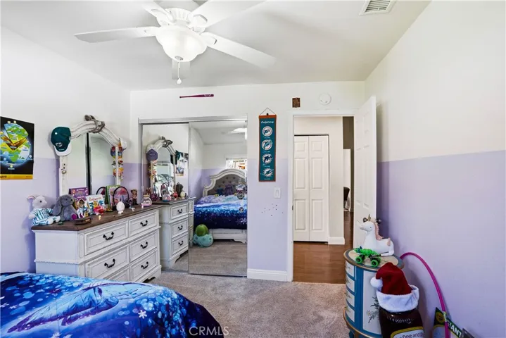 29870 White Sail, Canyon Lake, California 92587