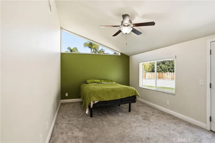 29870 White Sail, Canyon Lake, California 92587