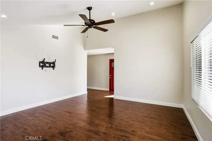 29870 White Sail, Canyon Lake, California 92587