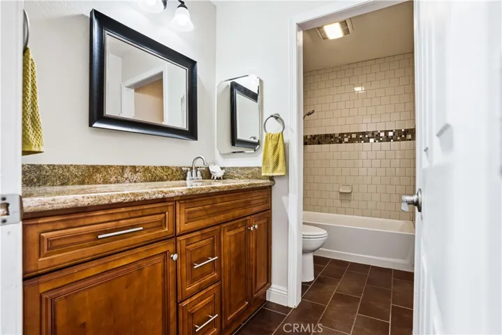 29870 White Sail, Canyon Lake, California 92587