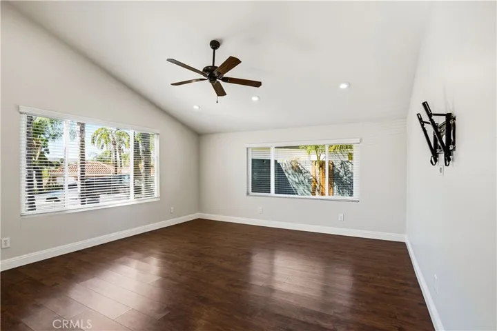 29870 White Sail, Canyon Lake, California 92587