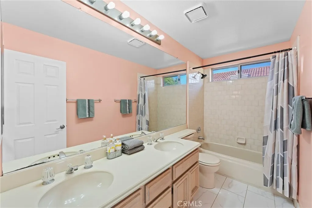 Bathroom #2