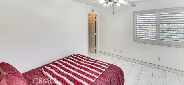Bedroom #3