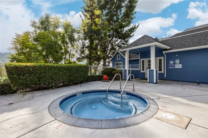 1501 Brea 59, Fullerton, California 92835