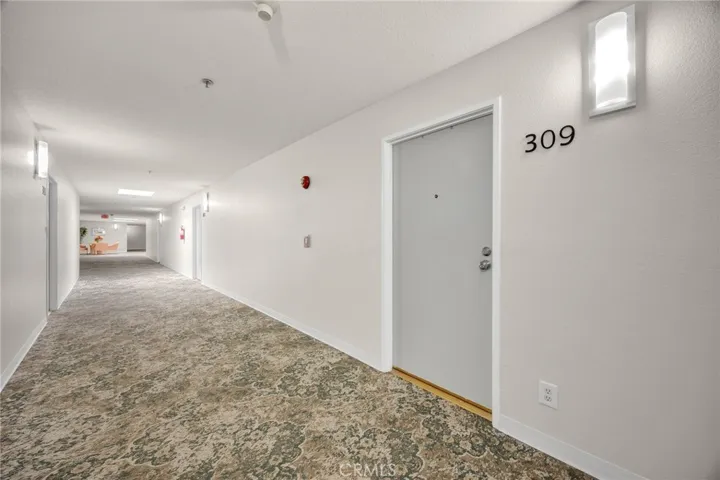 1501 Brea 59, Fullerton, California 92835