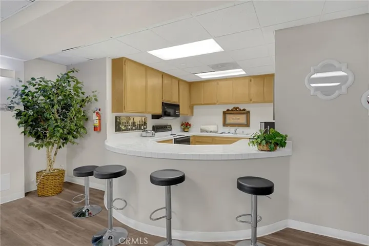 1501 Brea 59, Fullerton, California 92835