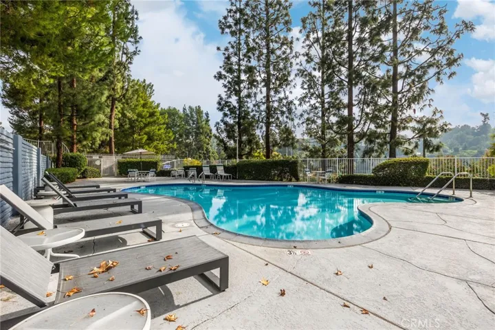 1501 Brea 59, Fullerton, California 92835
