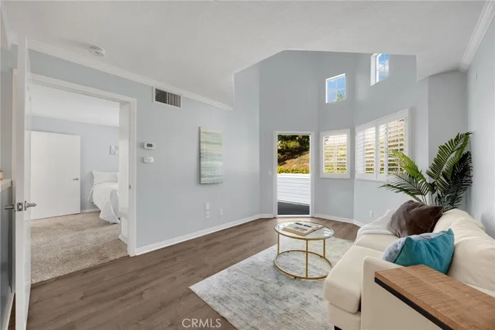 1501 Brea 59, Fullerton, California 92835