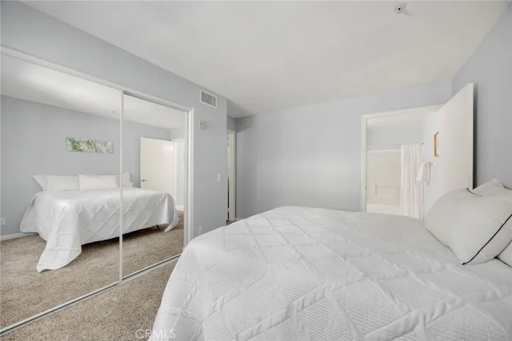 1501 Brea 59, Fullerton, California 92835