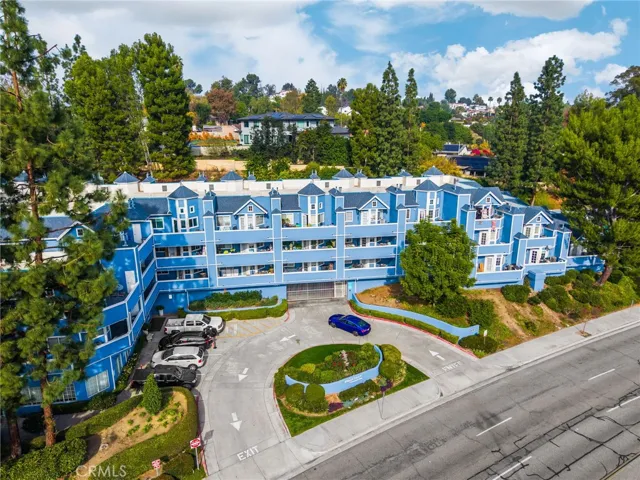 1501 Brea 59, Fullerton, California 92835
