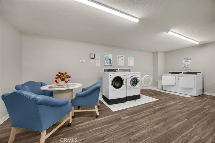 1501 Brea 59, Fullerton, California 92835