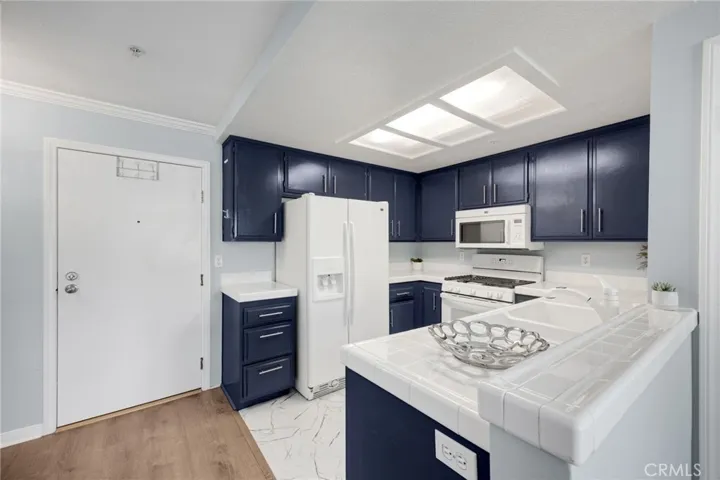 1501 Brea 59, Fullerton, California 92835